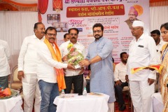 WhatsApp-Image-2024-07-12-at-8.27.55-PM-2